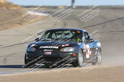 media/Oct-15-2023-CalClub SCCA (Sun) [[64237f672e]]/Group 4/Qualifying/